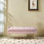 Milbert-1815531542-1830177104
