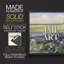 Au bord de la mer - Reproduction encadrée - Restickable-526236425-526236430