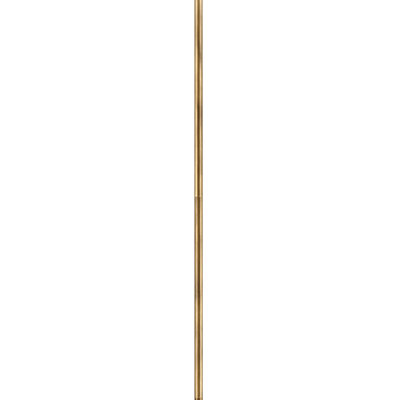 Hinkley Stem 12" Accessory