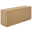 Patty 63'' W Sideboard-419549979