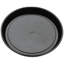 Stellar Stellar Baking Flan Tin