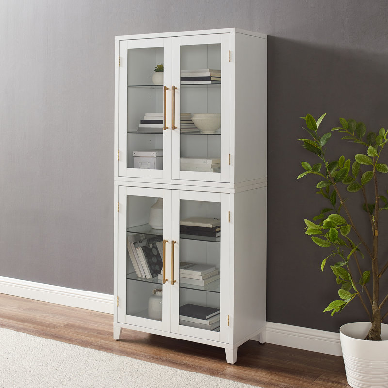 Fionn 70.63'' Kitchen Pantry