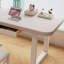 Bureau élégant de style français-1562628182