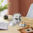 Devasya Ceramic Food Storage Container