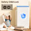Auertech 1.5 Cu.ft Portable Washing Machine, Fully Automatic Washing Machine With 7 Programs, 4 Water Levels, Child Lock, 2 In 1 Washer And Dryer, Top Load Compact Washer