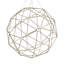 Constellation® 40 - Light LED Chandelier-49992830