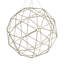 Constellation 40 - Light LED Chandelier-49992830