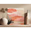 Wrapped Canvas Print Set-1881387167