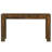Kanosh Dining Table-1895702146