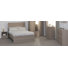 Piece Bedroom Set