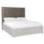 Lit standard Modern Mood-95851411-95851412