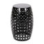 Ensemble de tables de bout Oweta-218768996