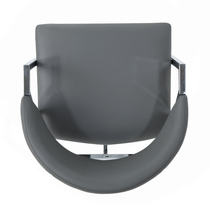 FAUTEUIL DE BAR MP2 (ensemble de 2)