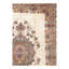 Fine Hand Knotted Persian Vintage Tabriz 13'2'' X 18'