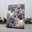 Toile de fond Cherry Blossom Birds 8x6