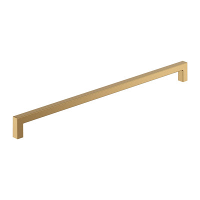 Cabinet and Drawer Pull