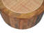 Table basse Rivera