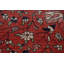 Geometric Turkish Area Rug 8x10