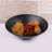 Elite Global Solutions Zen Melamine Serving Bowl-41340210