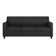 HERCULES Diplomat Series LeatherSoft Sofa with Clean Line Stitched Frame