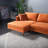 McMahon Upholstered L-Shaped Sectional-1612483304-1618673043