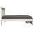 Coonrod Solid Wood Platform Storage Bed-658880889