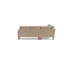 Laguna Sectional-1859604384-1859604392