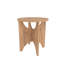 Merit Side End Table -587005051