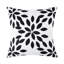 Housse de coussin d'extérieur carré Impression KD125-597199588