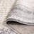 Shumita 100 Performance Rug-1752679465