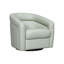 Khyion 32 po de largeur-2036518905