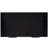 Single Coffee Table-426138345