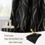Rideaux isolants 100% isolants et isolants-1641181160-1641181167