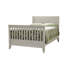 4 -in-1 Convertible Crib-2055698246