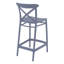 Tabouret Bijou-82302533-42399797