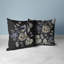 Coussin Petal-101104968-101104972