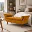 Banc de rangement Villance-794141427