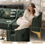 Canapé Chesterfield 61,8 po-1953565399