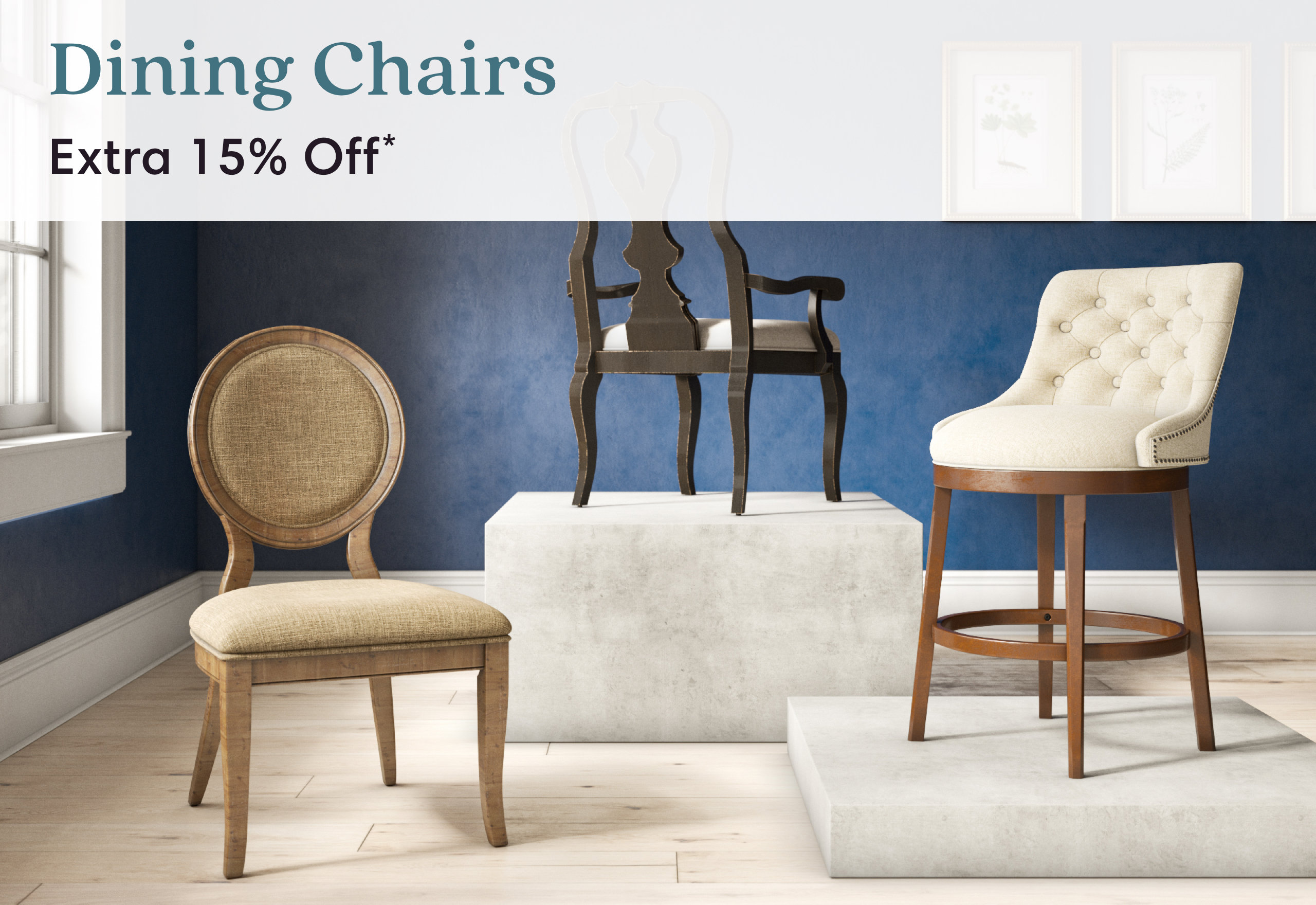 Birch Lane Farmhouse & Traditional Furniture Made to Last Birch Lane