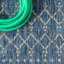 Tapis d'intérieur / extérieur Crompton-561812086-548594184
