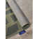 , Green Kollektion 1879 Area Rug