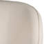 Lit plateforme tapissier Peppadew-1273871596-1231395491