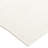 Rhian Geometric Indoor Rug-2012324768