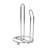 PantryWorks Metal Paper Towel Holder-12444551