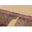 One-of-a-Kind 7'x7'2 Hand Knotted Area Rug