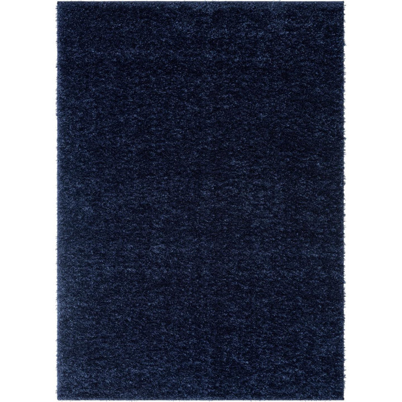 Indoor Rug