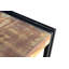Table basse Gramercie-24075993