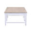 Table basse Evvie
