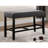 Counter Height Dining Bench-1666976710