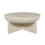 Table basse Katalina
